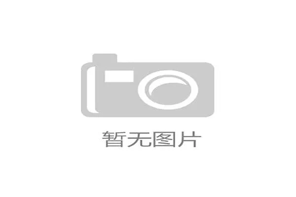 2026年世界杯荷兰VS瑞典比赛预测：双方实力对比与胜负分析
