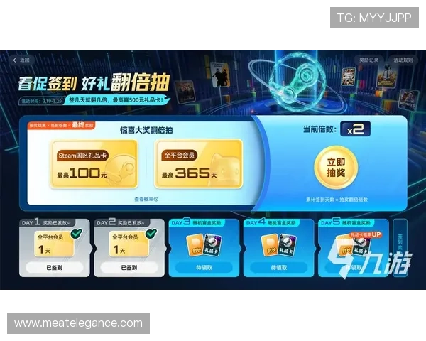 凯发娱乐中国：如何利用平台优惠活动提升游戏娱乐体验与收益