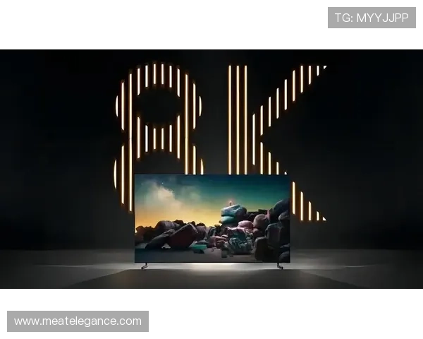 凯发在线平台天生赢家一触即发，丰富的游戏资源满足不同玩家的多样化需求