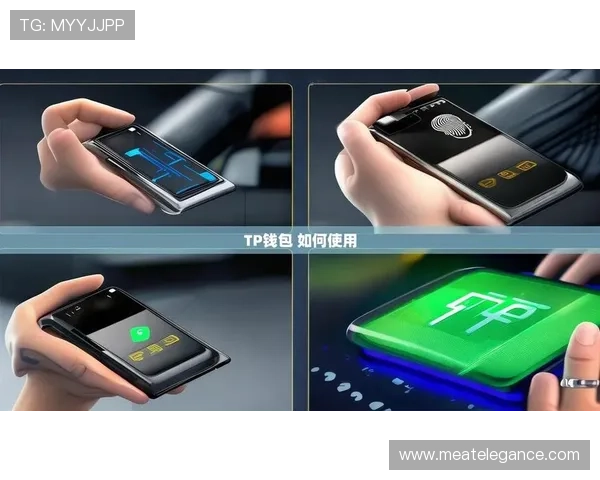 凯发官网下载官网用户注册登录流程详解及账号安全保护技巧