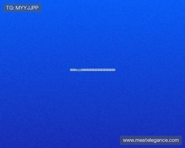 凯发注册app在线最新版本下载，享受流畅游戏体验与丰富奖励