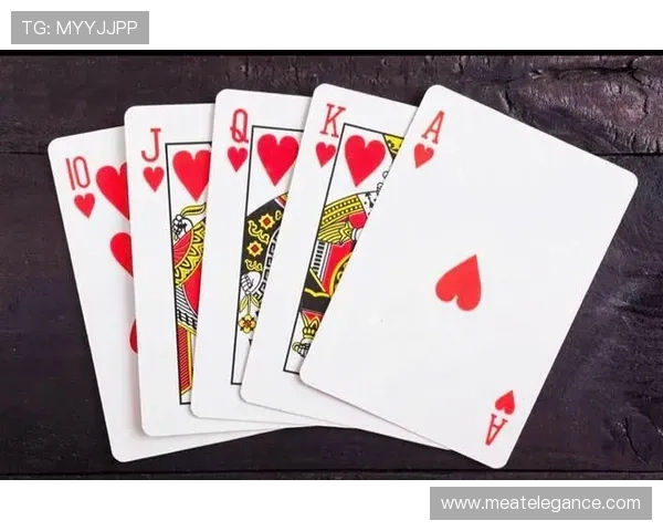 凯发看牌抢庄牛牛新手入门指南,详细介绍游戏基础规则与操作流程