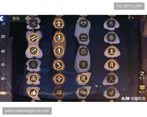 凯发真人首先娱乐平台提供多样化的游戏选择，满足不同玩家的娱乐需求