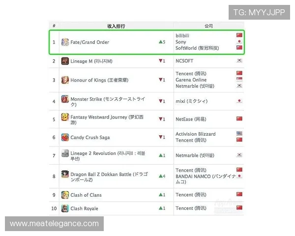 凯发网址app官方平台功能介绍,丰富的游戏资源满足不同玩家需求