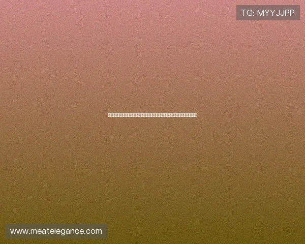 凯发网官网娱乐平台用户评价与口碑分析，帮助新手玩家选择可信赖的游戏平台