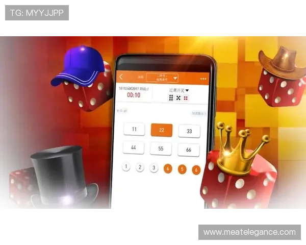 在K8凯发旗舰厅注册平台如何快速充值，详细操作流程与安全保障措施介绍