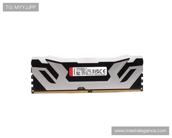 最新版本的ag凯发下载支持多种设备一键快速安装