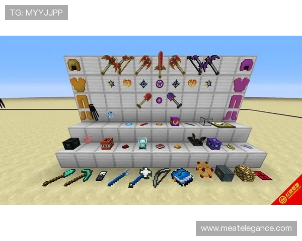 访问k8娱乐官网首页，享受多样化的在线游戏选择与快速便捷的登录服务