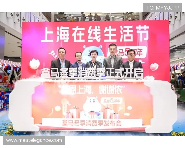 随时随地访问凯发官方旗舰店官网，便捷购物不再是梦