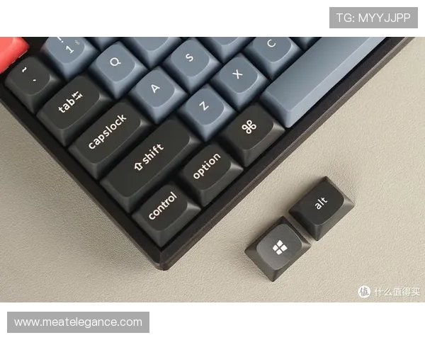 K8电子试玩最新版本上线详细玩法介绍与新手入门必看内容