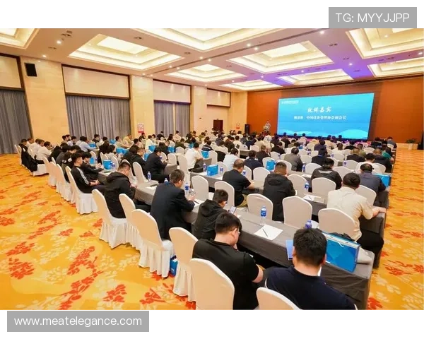 k8娱乐凯发至尊：新用户注册流程详解及首次充值优惠活动介绍