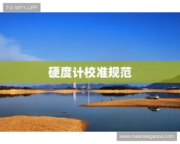 全面解析k8凯发官方网站入口的功能与使用流程指南