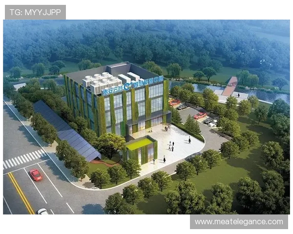 凯发k8登录官网最新入口地址更新通知确保玩家顺利进入官方平台畅玩游戏