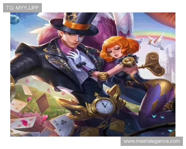 凯发单挑牛牛最新版本上线，丰富玩法和奖励机制全面解析